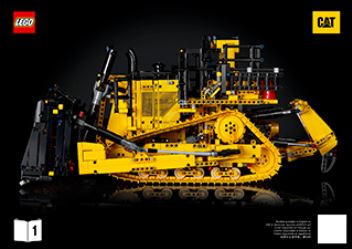 42131-1
