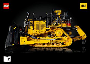 42131-2