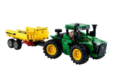 42136