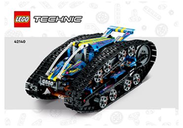 42140-1