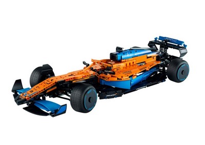 42141