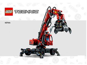 42144-1