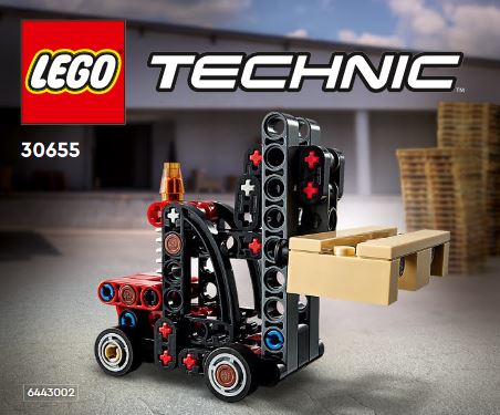 30655-1