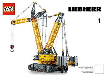 42146-1
