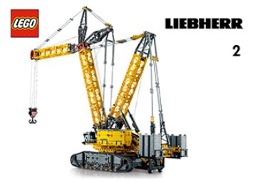 42146-2