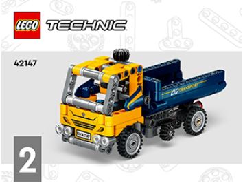 42147-2