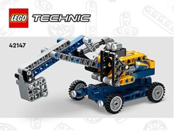 42147-3