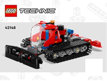 42148-1