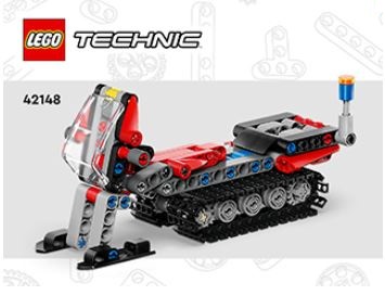 42148-2