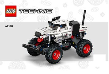 42150-1
