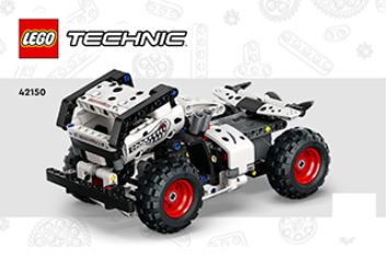 42150-2
