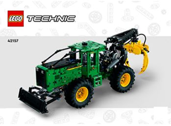 42157-1