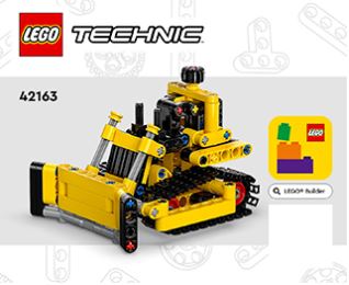 42163-1