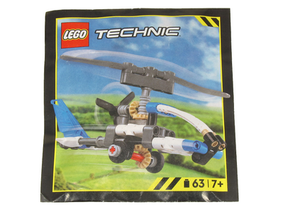 412503