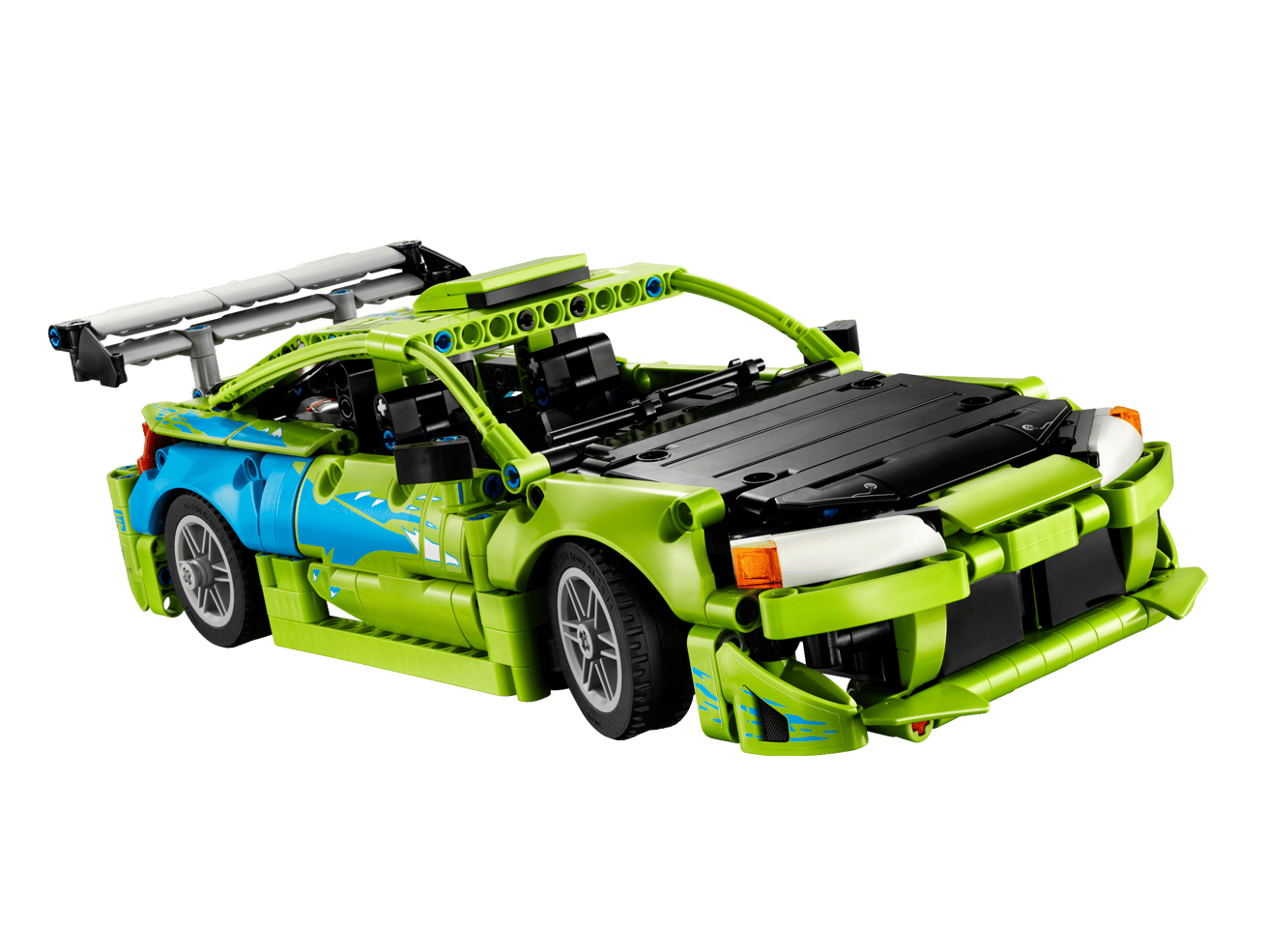 42229