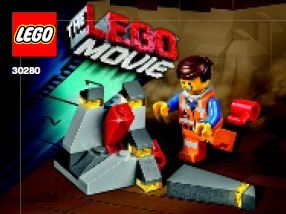 30280-1
