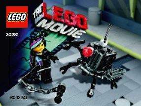 30281-1