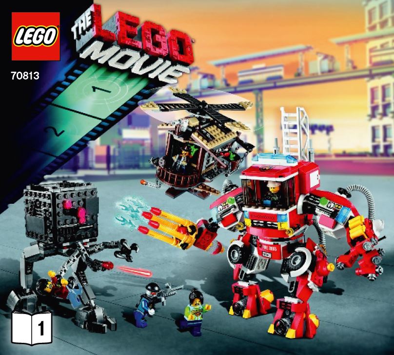70813-1