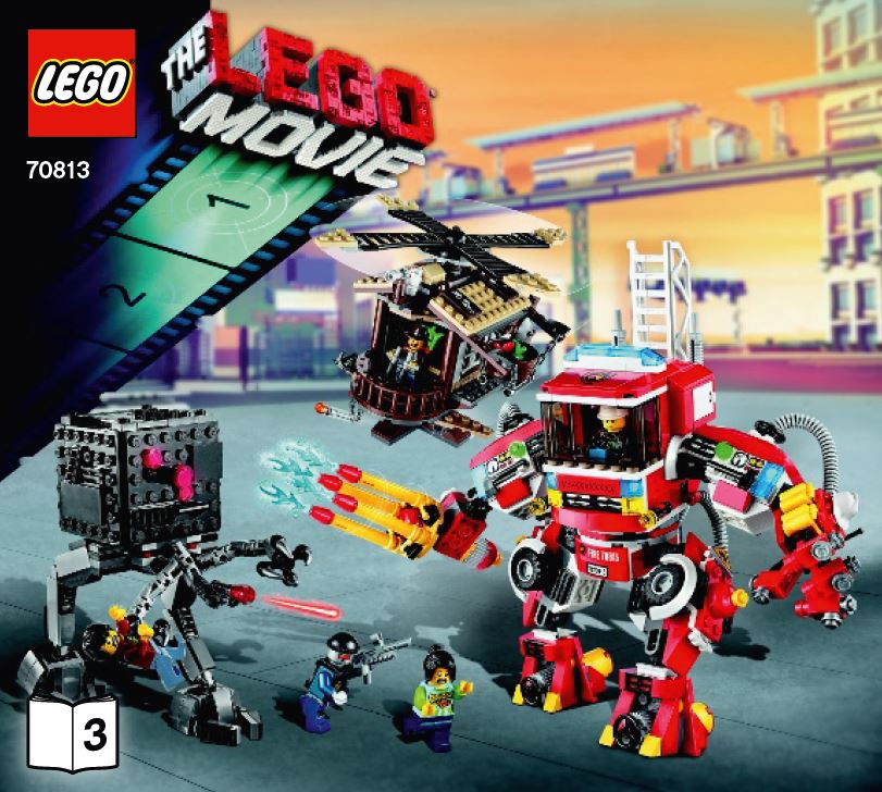 70813-3