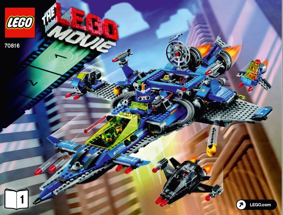 70816-1