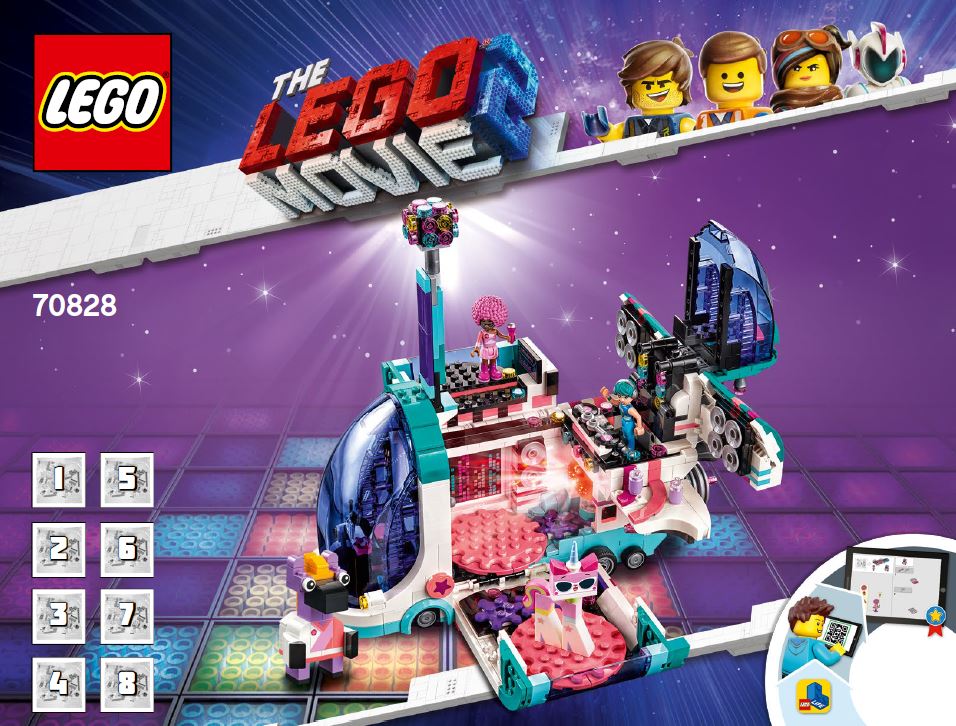 70828-1