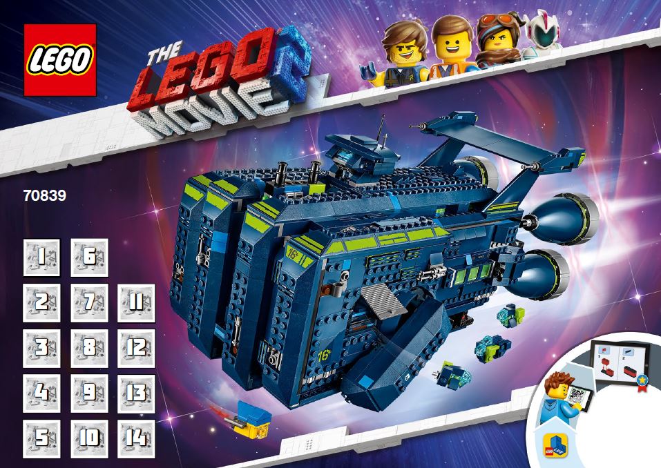 70839-1
