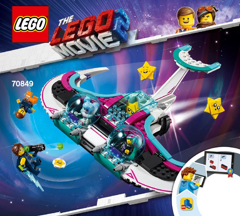 70849-1