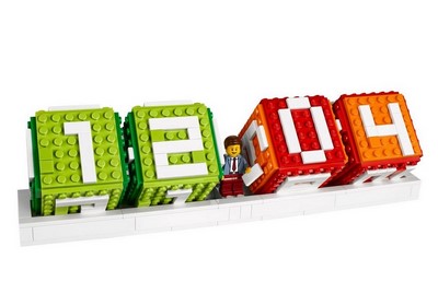 40172