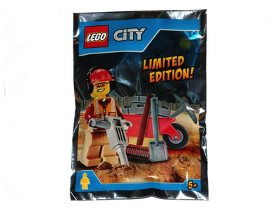 951702