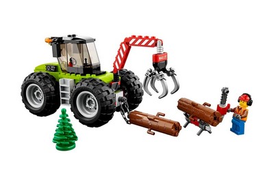 60181