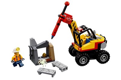 60185