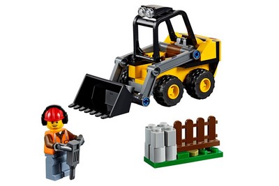 60219