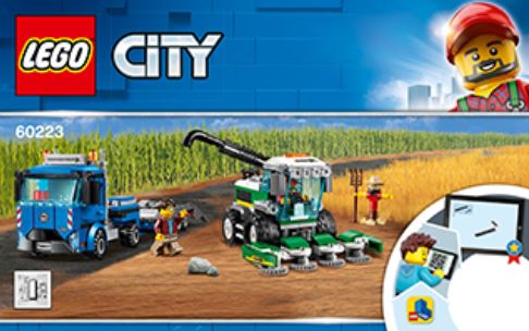 60223-1