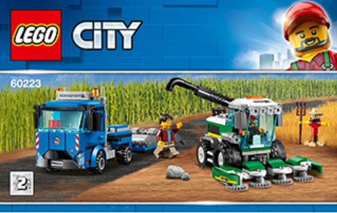 60223-2