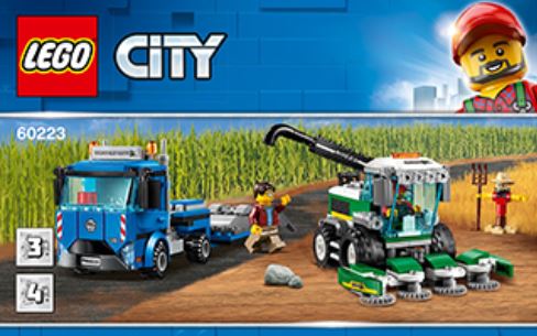 60223-3