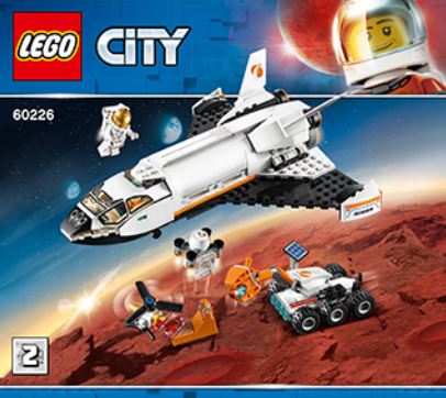 60226-2