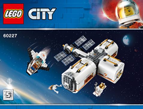60227-4