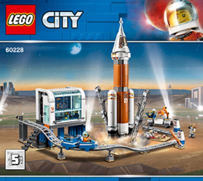 60228-5
