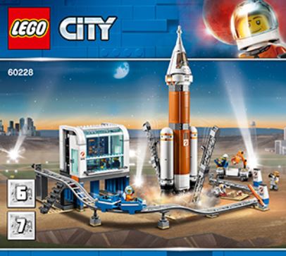 60228-6