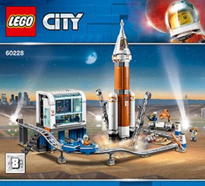 60228-7