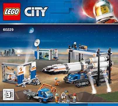60229-3