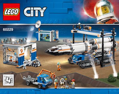60229-4