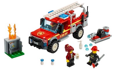 60231