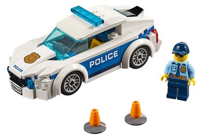 60239