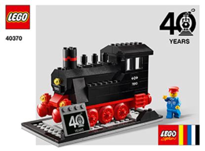 40370-1