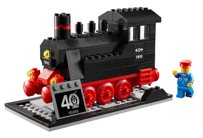 40370