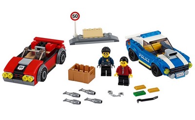 60242