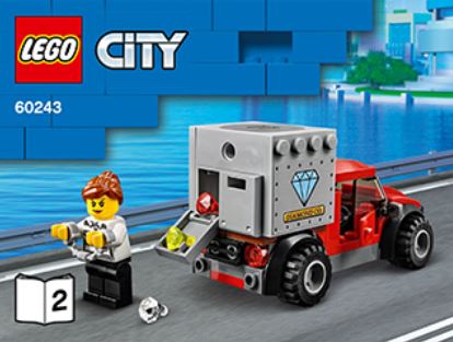 60243-2