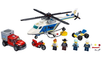 60243