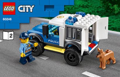 60246-2